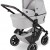 ABC - Design Salsa 4 Air Fashion Mineral